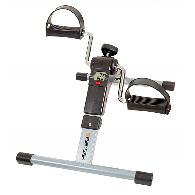 Bicicletas store ranbak opiniones
