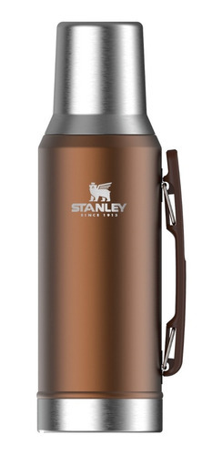 THERMOS MATE SYSTEM STANLEY CLASSIC 1.2 LTS – Stanley1913Store