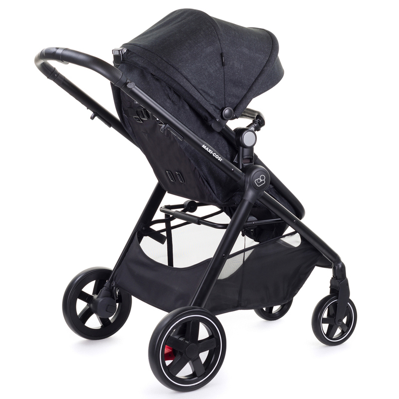 Bebe confort zelia on sale
