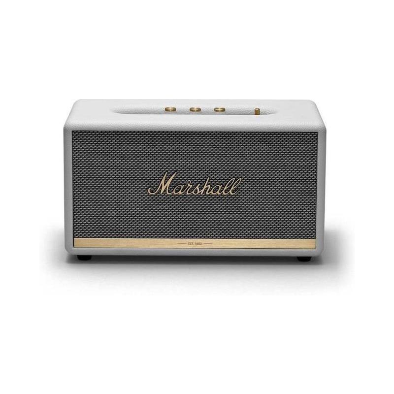 Auriculares Marshall – Argentina