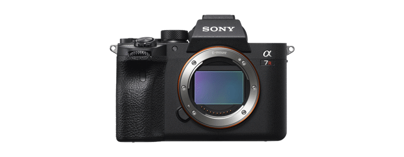 Sony α7 II, una nueva cámara full frame de la gama α7