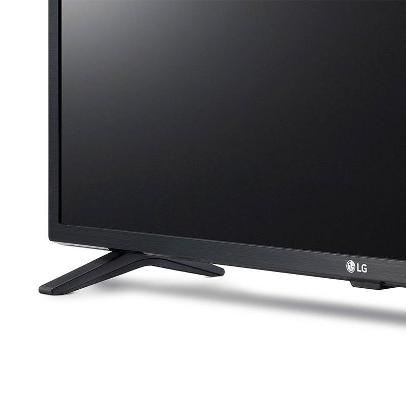 LG FULL HD TV 32 pulgadas