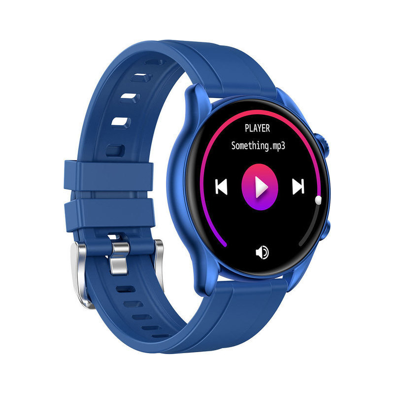 Reloj x 2025 view