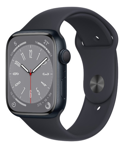 Apple watch series 1 fitness deals