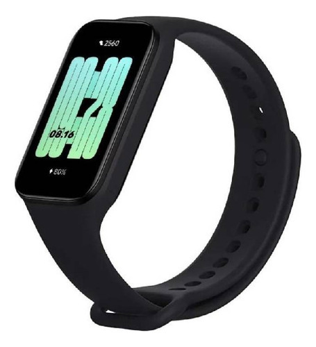 Redmi fitbit watch sales