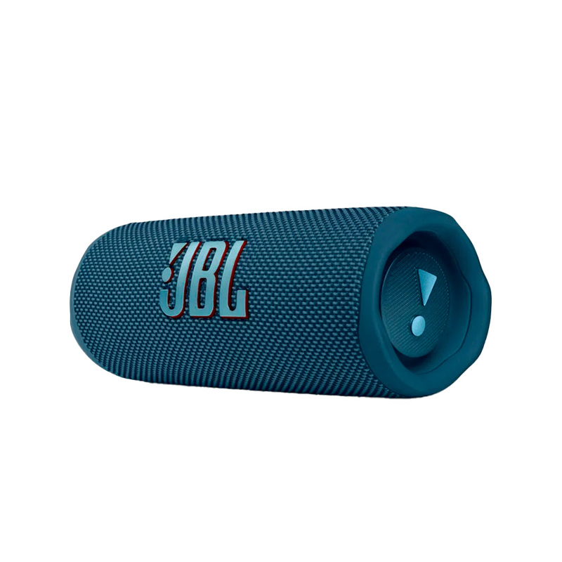 Parlante JBL Charge 5 Portátil con Bluetooth Azul - JBL PARLANTES  INALAMBRICOS - Megatone
