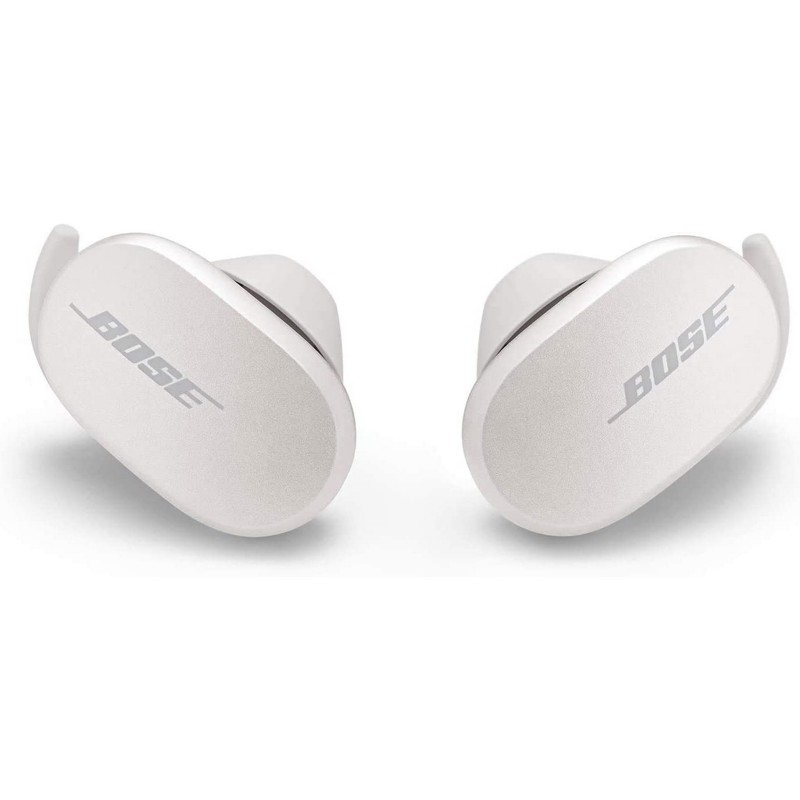 Auriculares Bluetooth Inalámbricos Bose Quiet Confort Noise