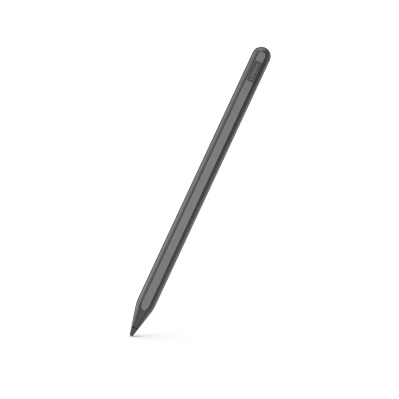 Tablette android p12 + pen gris Lenovo