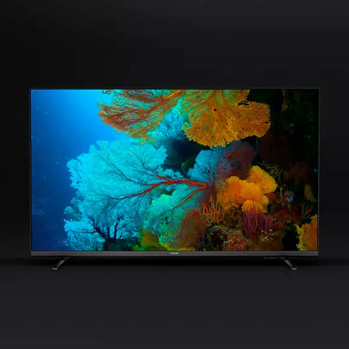 Mejor precio de 26 pulgadas de pantalla plana LCD color de televisor LED  con HDMI USB - China Smart TV 42 pulgadas de 32 pulgadas y TV precio