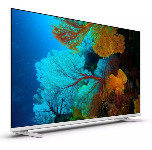 Smart Tv 32 Pulgadas HD PHILIPS 32PHD6917/77 - PHILIPS TV LED 26 a 32P SMART  - Megatone