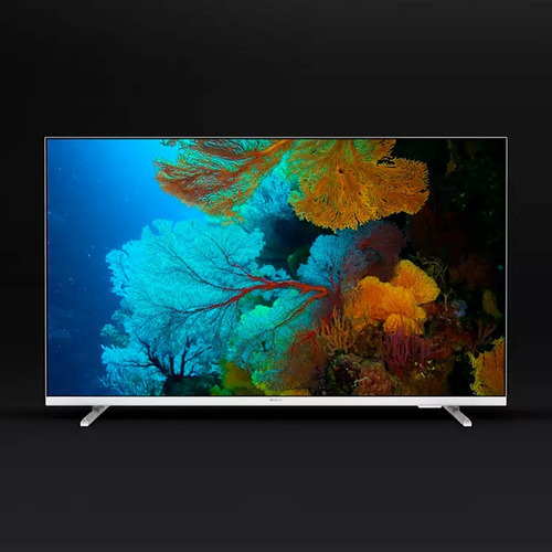 Smart Tv 32 Pulgadas HD PHILIPS 32PHD6917/77 - PHILIPS TV LED 26 a 32P  SMART - Megatone