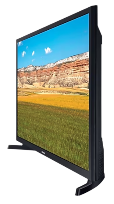 Smart Tv SAMSUNG 32 Pulgadas HD T4300A - SAMSUNG TV LED 26 a 32P SMART -  Megatone