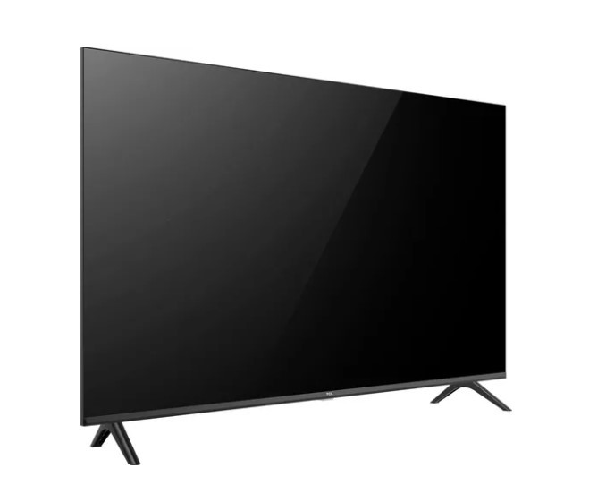 TELEVISOR SMART DLED TCL 43 FHD 43s5400a - TECNOGA