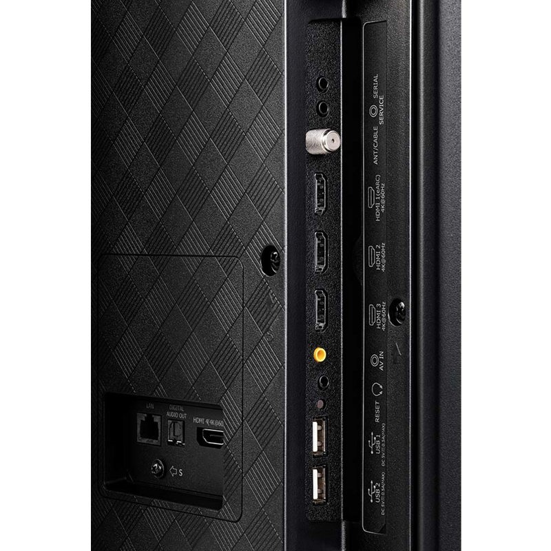 Noblex hdmi cheap
