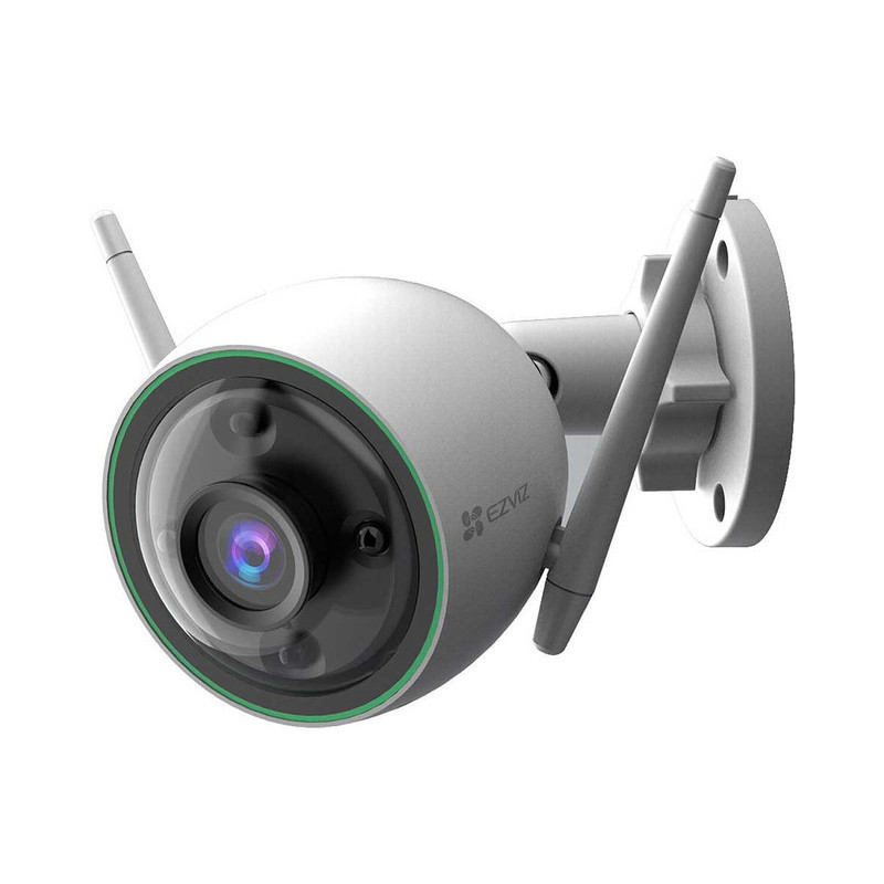 madventure camera