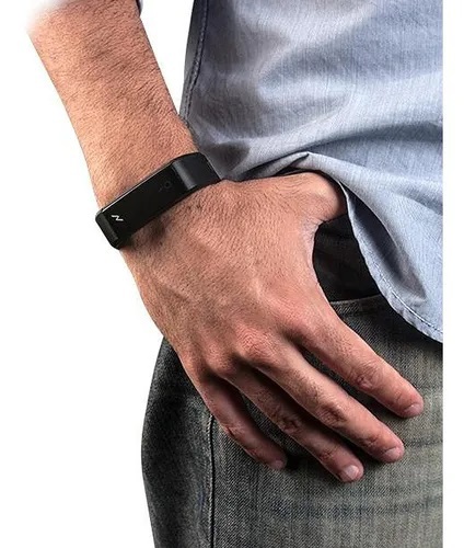 Smartband android 2025