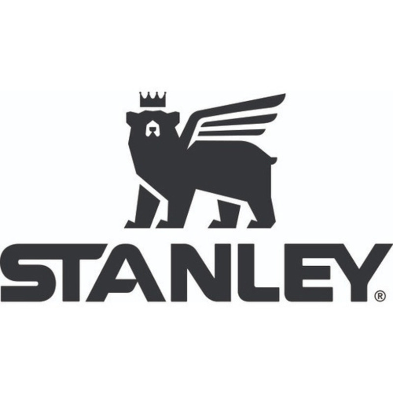 Termo Stanley Clasico 1,4 Lts. Asa Plegable Cebador Original