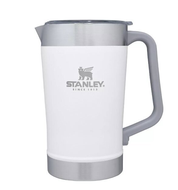 Vaso Stanley Quencher 2.0 1182ml - Jade - STANLEY JARRAS, TERMOS Y  ACCESORIOS - Megatone