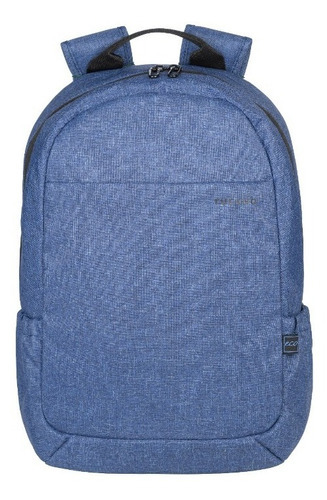 Tucano mochilas outlet