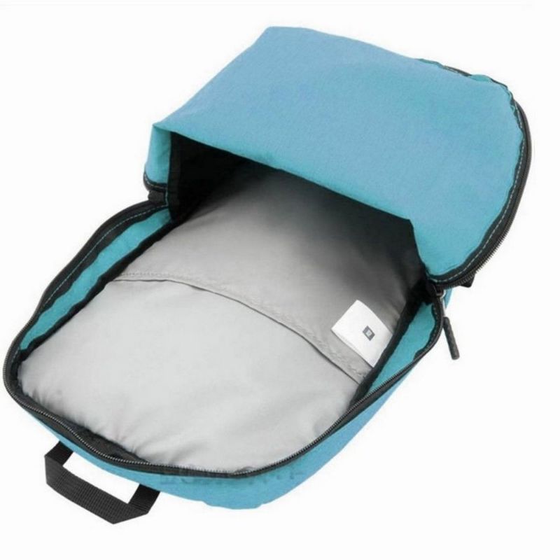 Xiaomi Mi Casual Daypack Mochila Azul