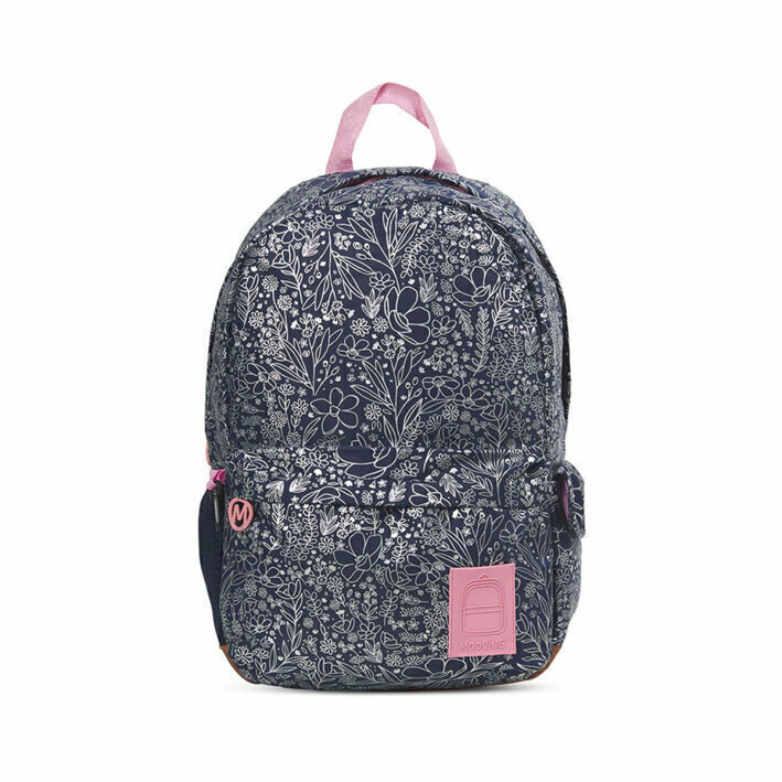 Mochilas mooving cheap