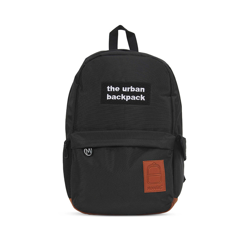 Mochilas mooving clearance