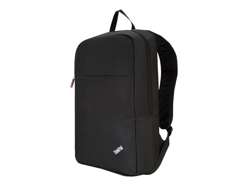 Mochila Lenovo BASIC BACKPACK 15.6 - LENOVO MOCHILAS,BOLSOS Y EQUIPAJE -  Megatone