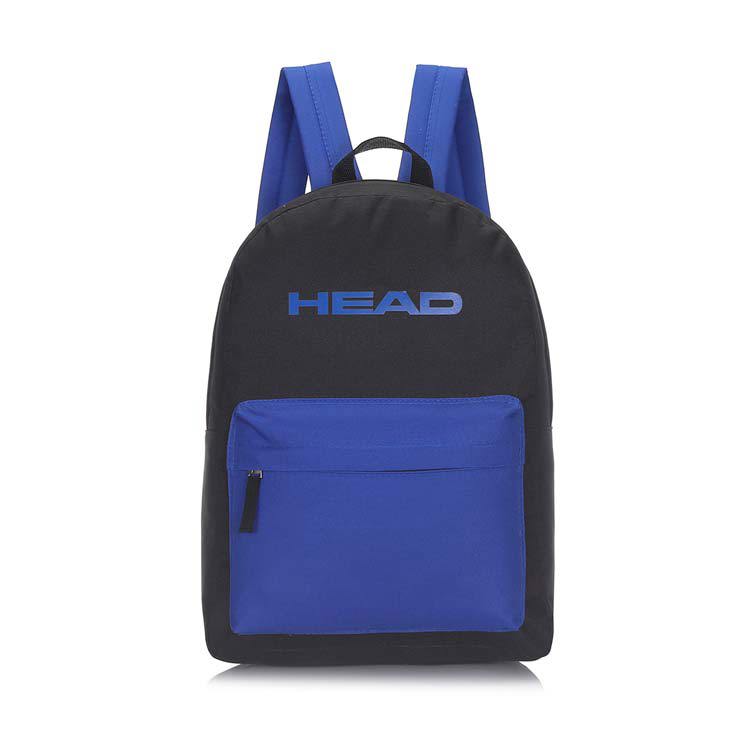 Mochila sales head azul