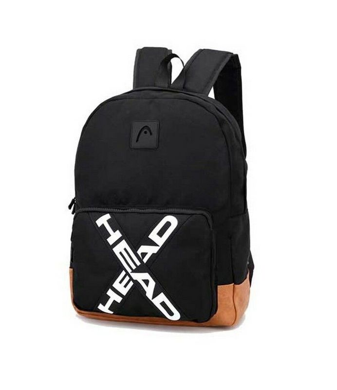 Mochila sales 17 pulgadas