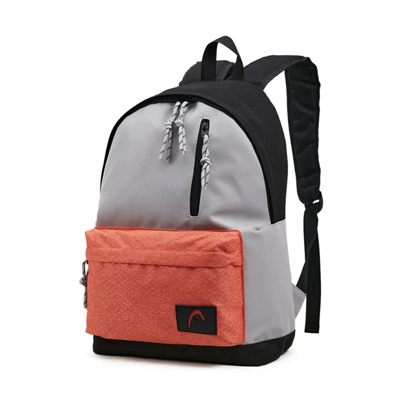 Mochila de sales 17 pulgadas
