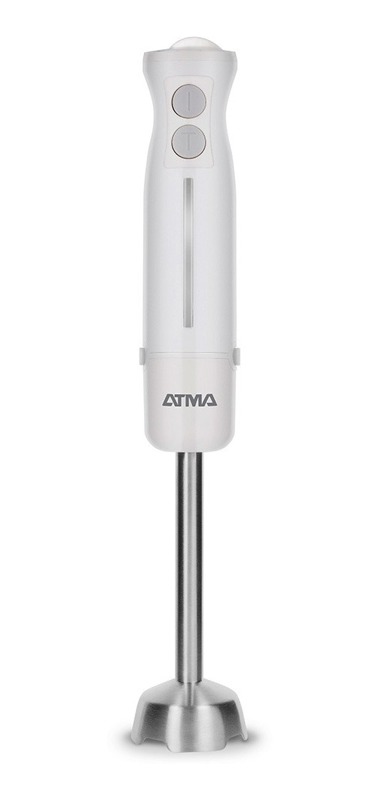 Mixer Atma 3 en 1 LM8530P