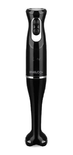 Philco licuadora sales