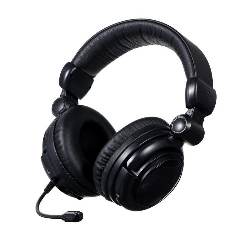 Dynacom auriculares clearance