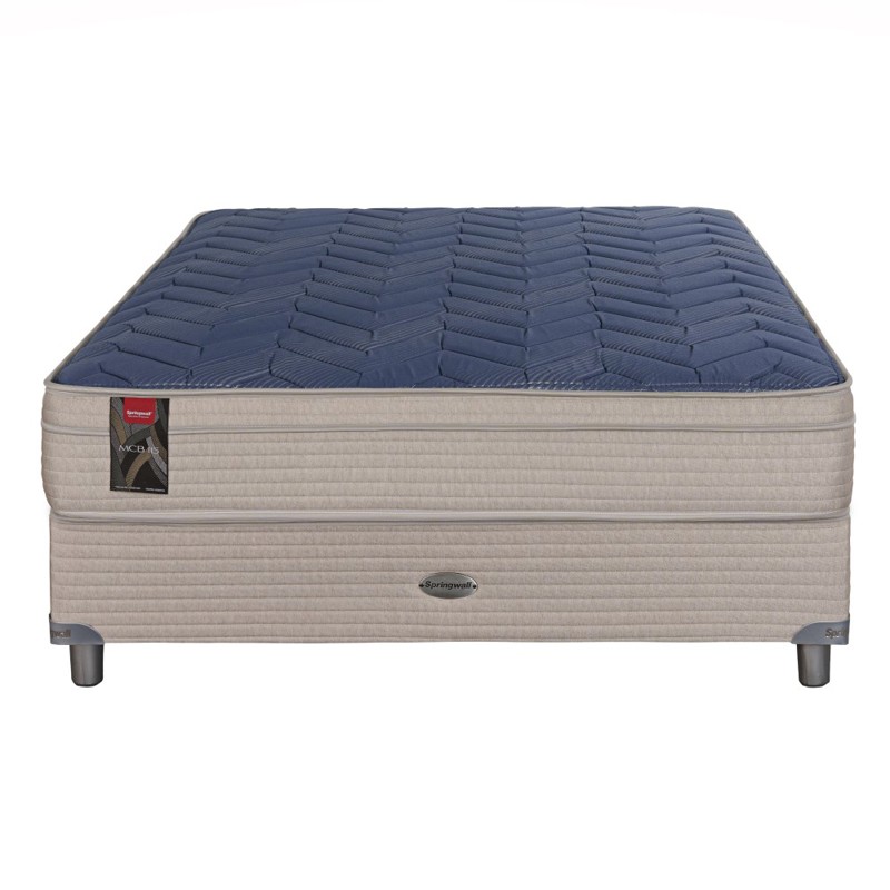 Kit Mueble Camper + Pack colchones incluidos 550 de segunda mano por 550  EUR en Pineda de Mar en WALLAPOP