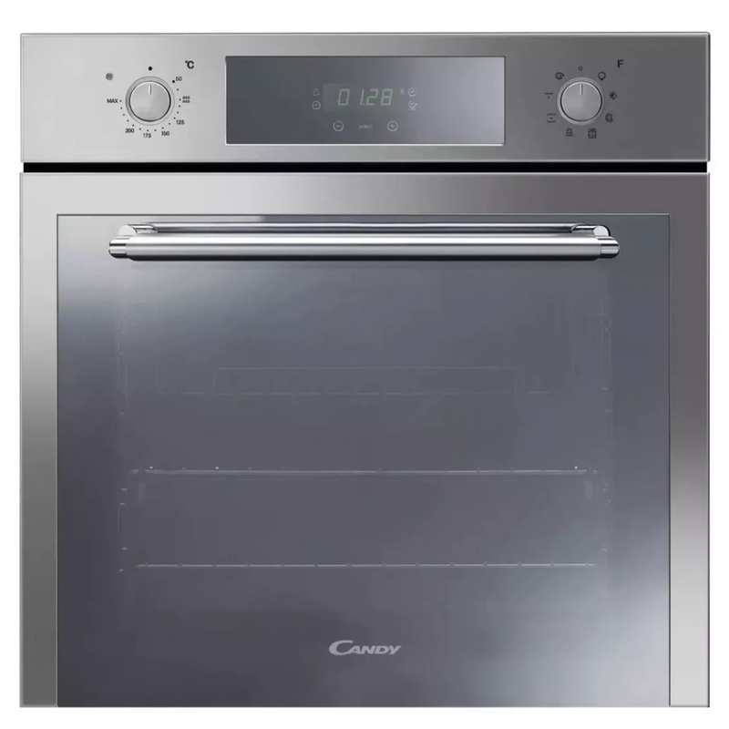 Milanuncios - Horno Candy FCPC65X