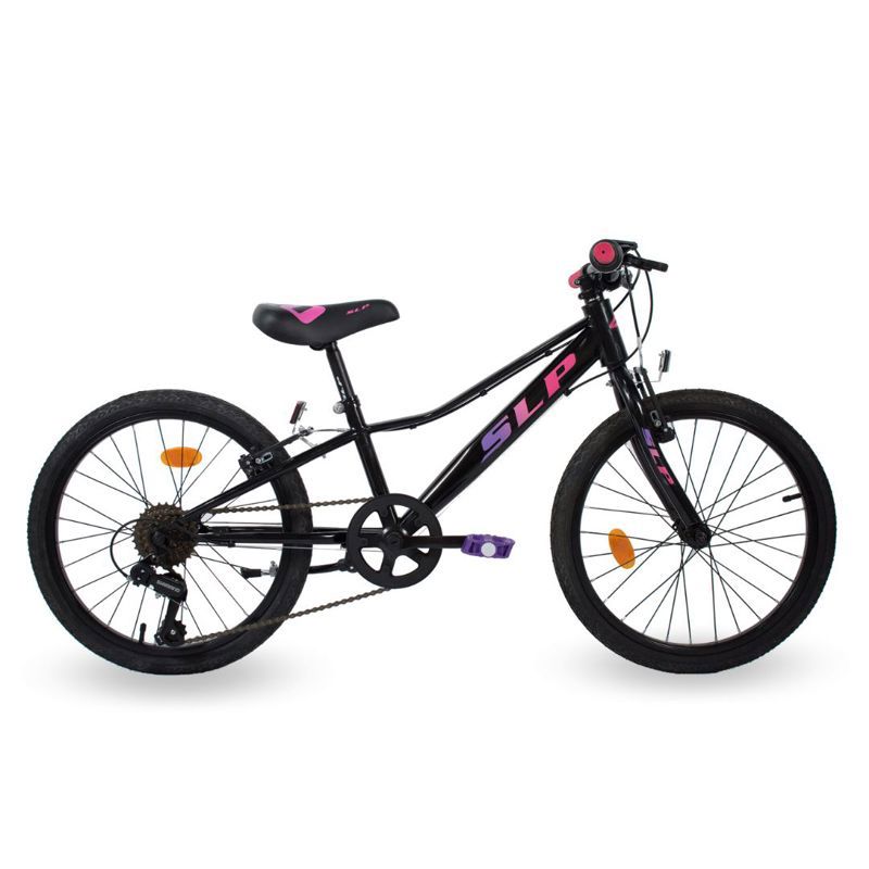 Las mejores ofertas en Bicicleta para Niños Niñas 20 en bicicletas