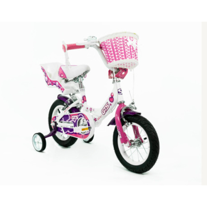 Bicicletas para Niños en Ofertas y cuotas sin interés en Megatone