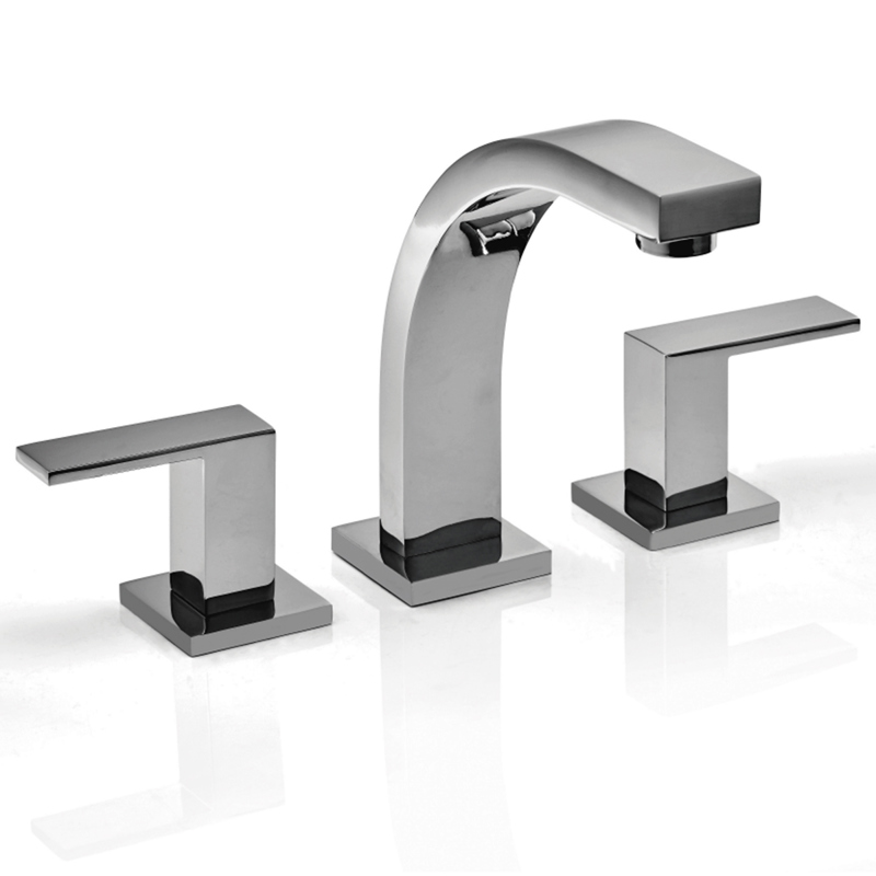 Alerce Lever Griferia Alerce Fv Fv Alerce Griferia Fv BaÃ±o Cierre