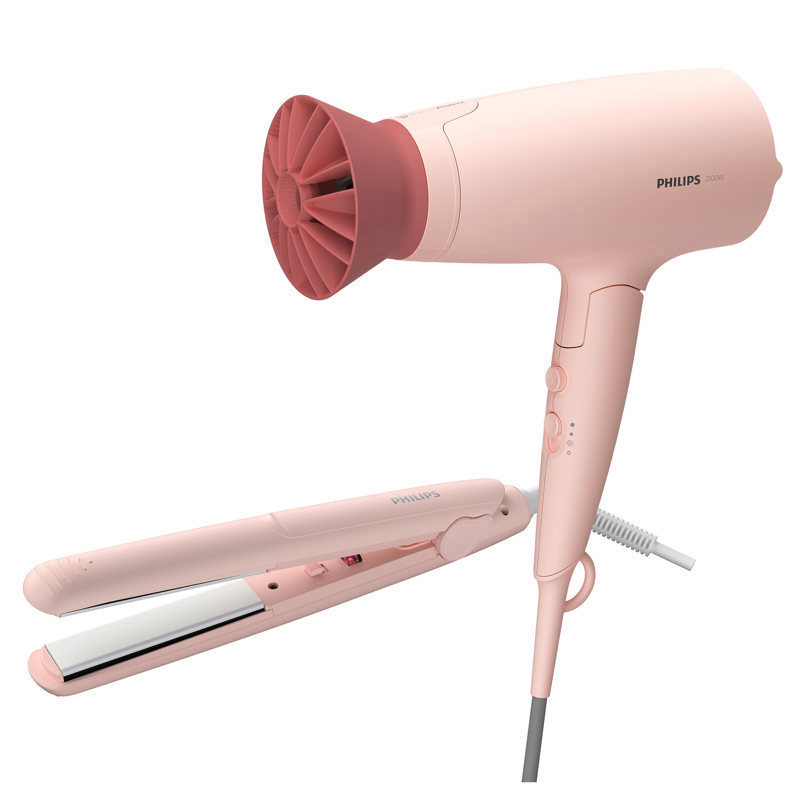 Maquina de peluqueria philips clearance