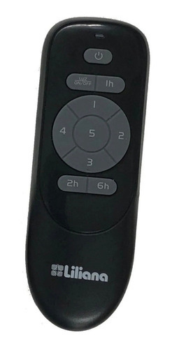 Nl2540wm05 deals