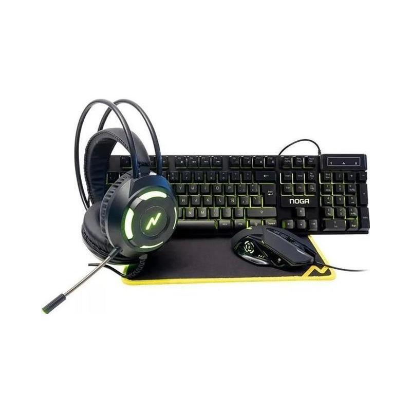 Cascos ryzen online