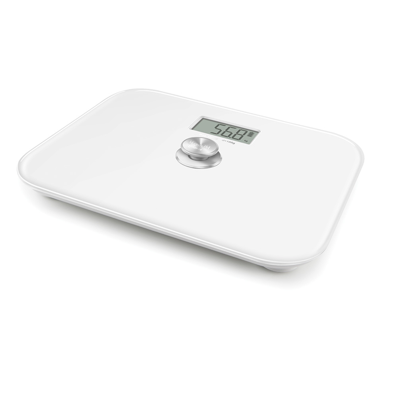 Balanza Digital a Dinamo Vondom Blanca VONDOM BALANZAS
