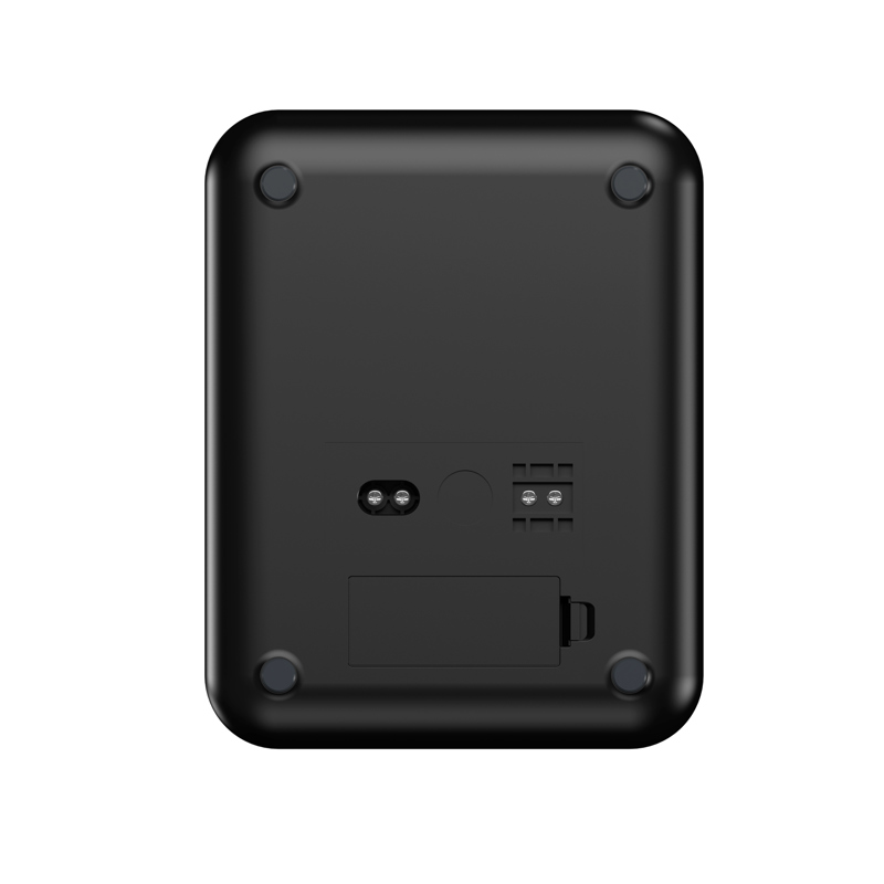 Balanza digital cocina philco sales