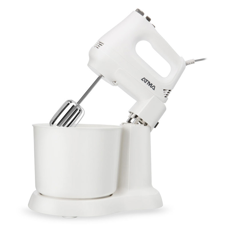 Abans Singer Electric Beater Abans Singer Cake Beater Philips Hand