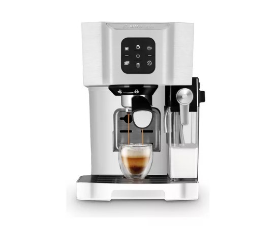 CAFETERA ESPRESSO 20 BARES EDM