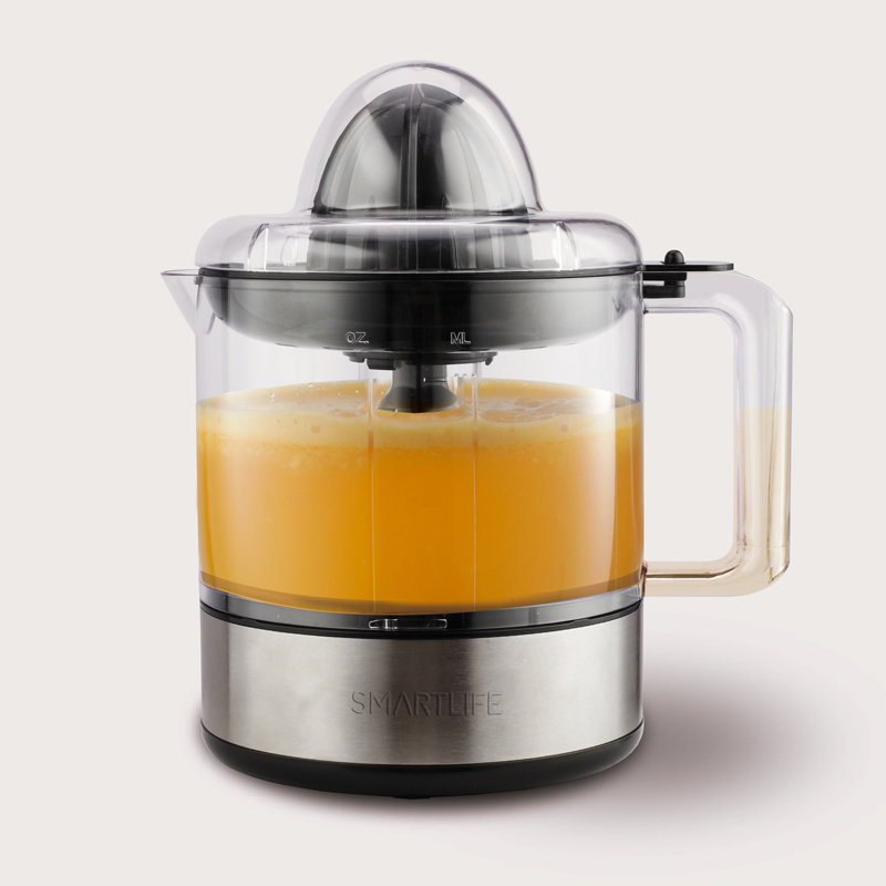 Jugueras para online jugos naturales