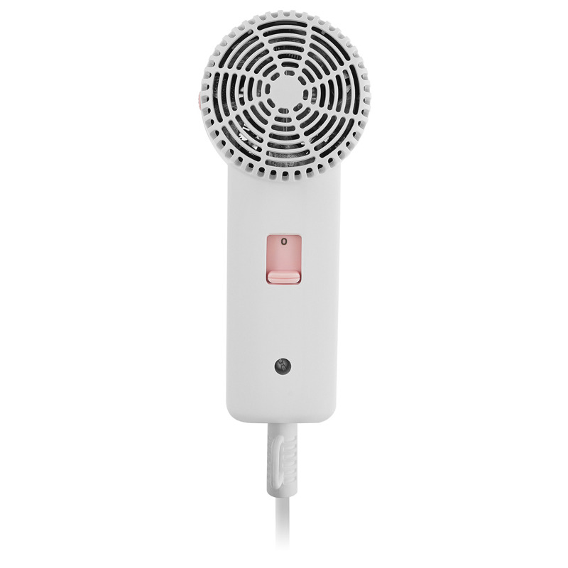Secador atma online 1200w