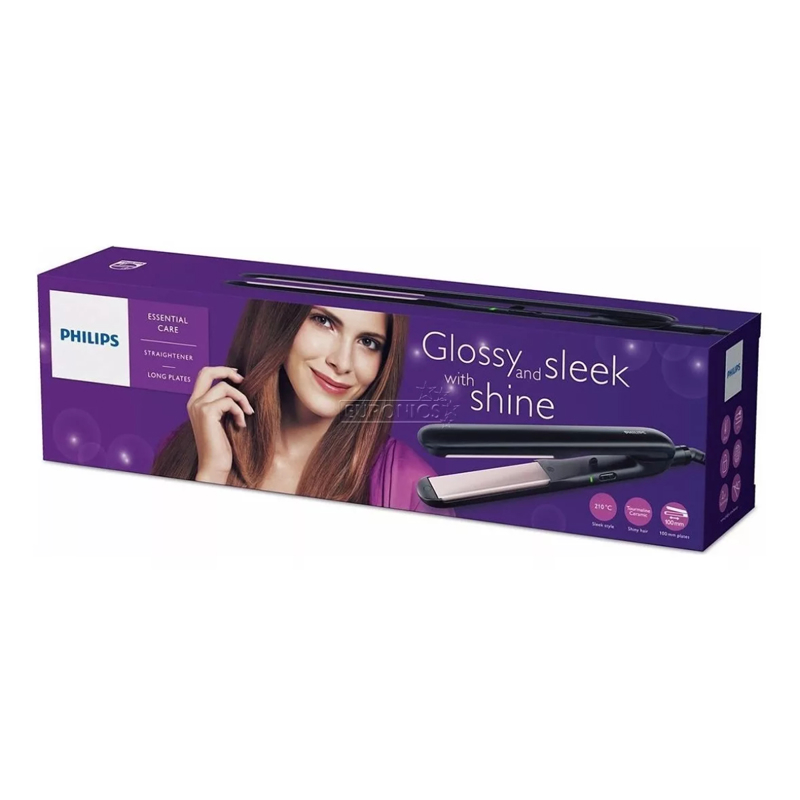 Philips alisadora online