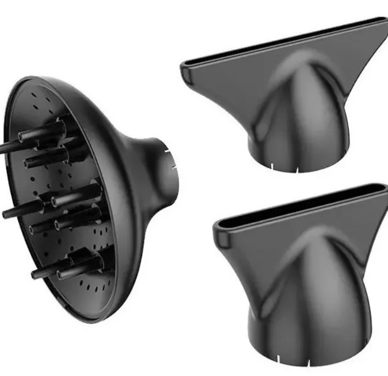 Gama hotsell tempo ceramic