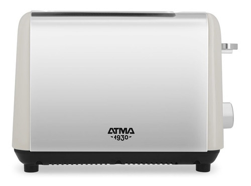 Cuanto sale una tostadora atma online
